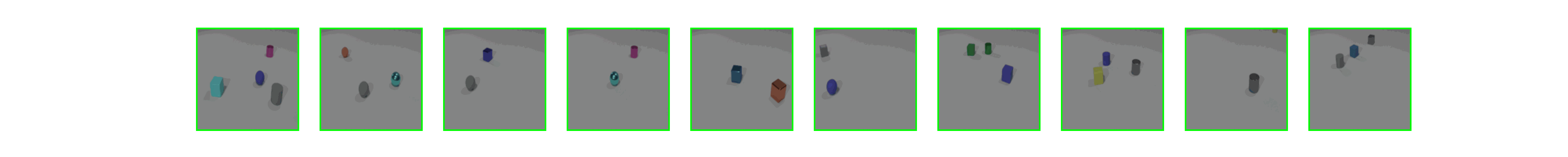 SDE 6FPS